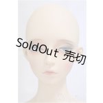 画像: RSDOLL/1/3/NEW EVAN　ライトタン/BJD　球体関節人形 I-25-10-12-003-KD-ZI