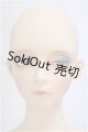 画像: RSDOLL/1/3/NEW EVAN　ライトタン/BJD　球体関節人形 I-25-10-12-003-KD-ZI