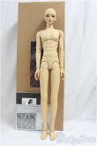 画像5: RSDOLL/1/3/NEW EVAN　ライトタン/BJD　球体関節人形 I-25-10-12-003-KD-ZI (5)