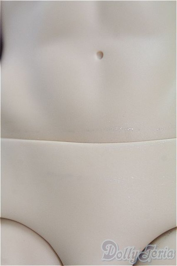 画像7: RSDOLL/1/3/NEW EVAN　ライトタン/BJD　球体関節人形 I-25-10-12-003-KD-ZI (7)