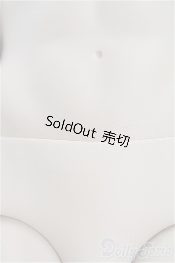 画像7: RSDOLL/1/3/NEW EVAN　ライトタン/BJD　球体関節人形 I-25-10-12-003-KD-ZI (7)