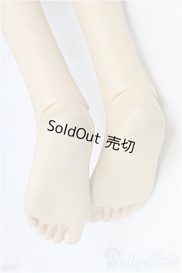 画像8: RSDOLL/1/3/NEW EVAN　ライトタン/BJD　球体関節人形 I-25-10-12-003-KD-ZI (8)