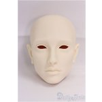 画像: DollShe craft/Lewisヘッド I-25-09-07-200-KD-ZI