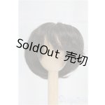 画像: 7-8inch/ウィッグ/インチ BJD MJD ドール用 I-25-09-14-047-KD-ZI