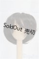 画像: 7-8inch/ウィッグ/インチ　BJD　MJD　ドール用 I-25-09-14-047-KD-ZI