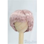 画像: 7-8inch/ウィッグ/インチ　BJD　MJD　ドール用 I-25-09-14-048-KD-ZI