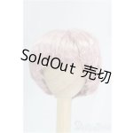 画像: 7-8inch/ウィッグ/インチ　BJD　MJD　ドール用 I-25-09-14-048-KD-ZI