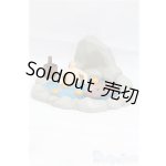 画像: Piccodo　Action Doll/ジオラマヘッドスタンド/温泉 I-25-09-07-186-KD-ZI