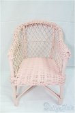 画像1: 60ｃｍDOLL用チェア/0 I-25-09-07-210-KD-ZI (1)
