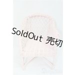 画像: 60ｃｍDOLL用チェア/0 I-25-09-07-210-KD-ZI