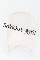 画像: 60ｃｍDOLL用チェア/0 I-25-09-07-210-KD-ZI