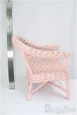 画像2: 60ｃｍDOLL用チェア/0 I-25-09-07-210-KD-ZI (2)