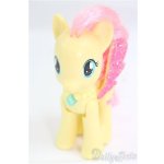 画像: マイリトルポニー/本体 I-25-09-07-177-KD-ZI