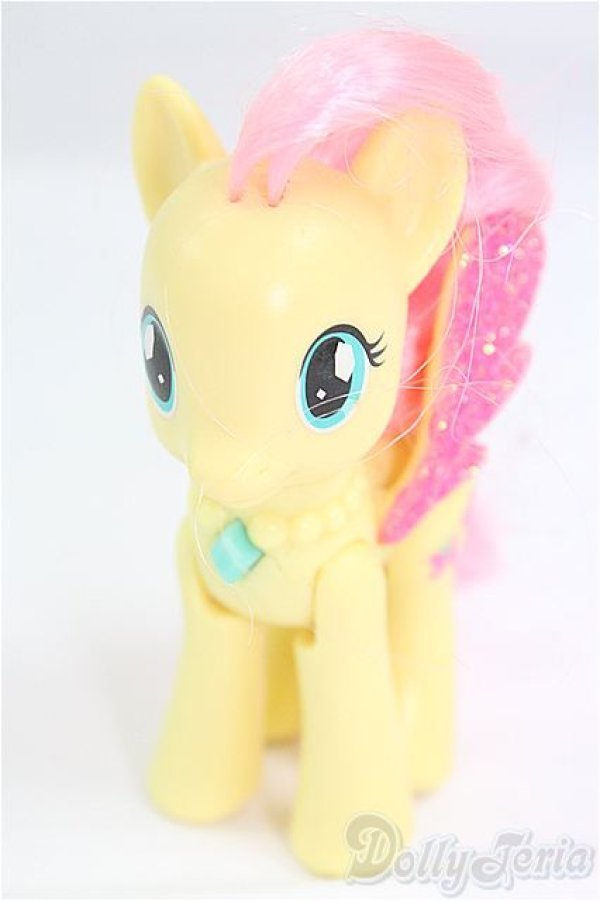 画像1: マイリトルポニー/本体 I-25-09-07-177-KD-ZI (1)