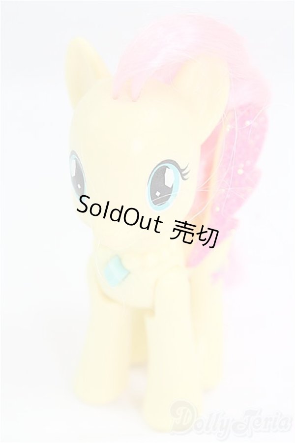 画像1: マイリトルポニー/本体 I-25-09-07-177-KD-ZI (1)