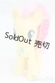 画像: マイリトルポニー/本体 I-25-09-07-177-KD-ZI