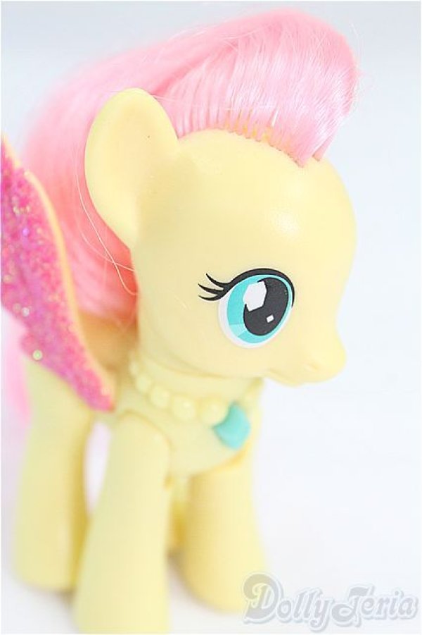 画像3: マイリトルポニー/本体 I-25-09-07-177-KD-ZI (3)