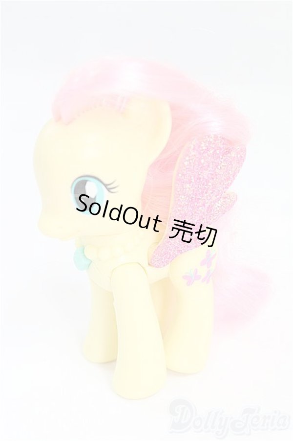 画像4: マイリトルポニー/本体 I-25-09-07-177-KD-ZI (4)