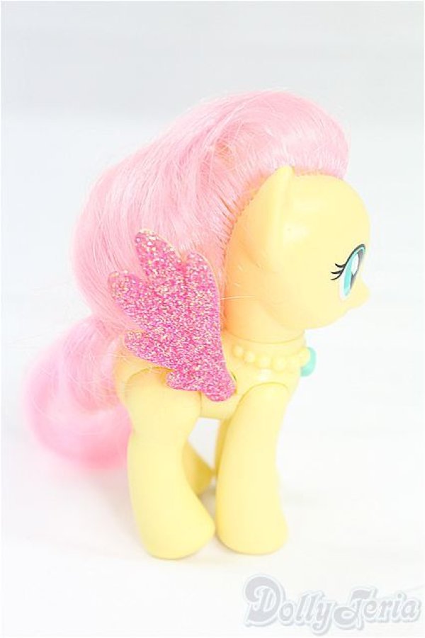 画像5: マイリトルポニー/本体 I-25-09-07-177-KD-ZI (5)