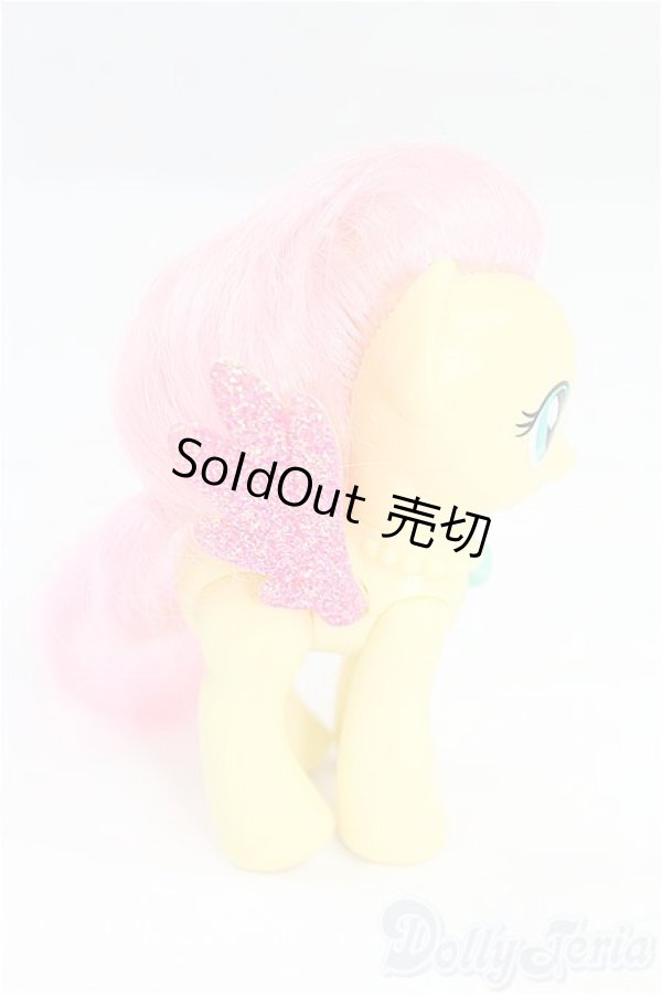 画像5: マイリトルポニー/本体 I-25-09-07-177-KD-ZI (5)