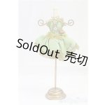 画像: 1/6サイズ/トルソー I-25-09-07-180-KD-ZI