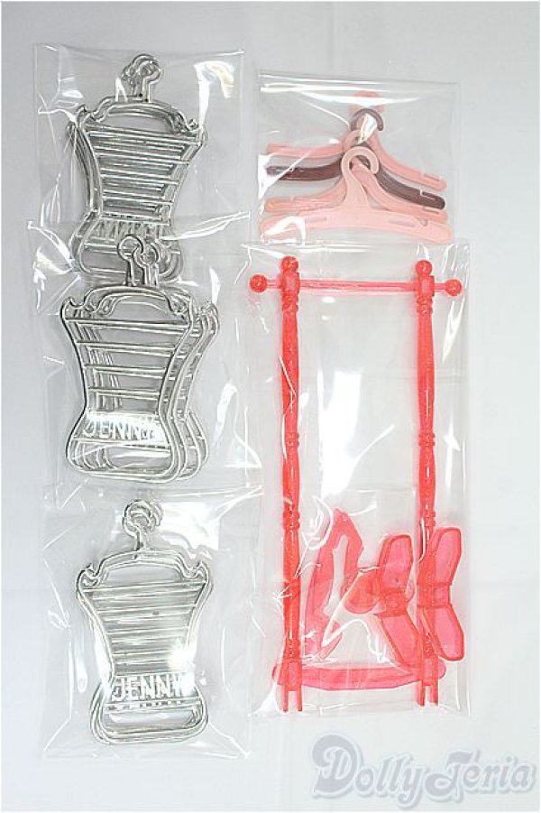 画像1: 1/6サイズドール/OF:小物 I-25-09-07-181-KD-ZI (1)