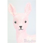 画像: バンビ I-25-09-07-176-KD-ZI