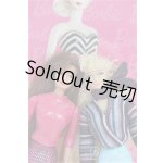 画像: バービー/OF:小物 I-25-09-07-185-KD-ZI