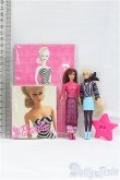 画像2: バービー/OF:小物 I-25-09-07-185-KD-ZI (2)