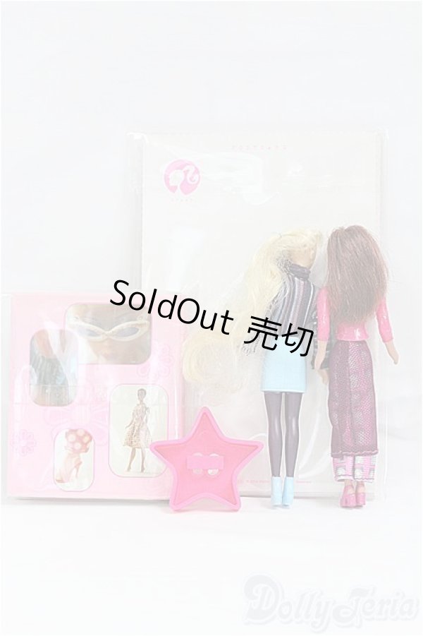 画像3: バービー/OF:小物 I-25-09-07-185-KD-ZI (3)