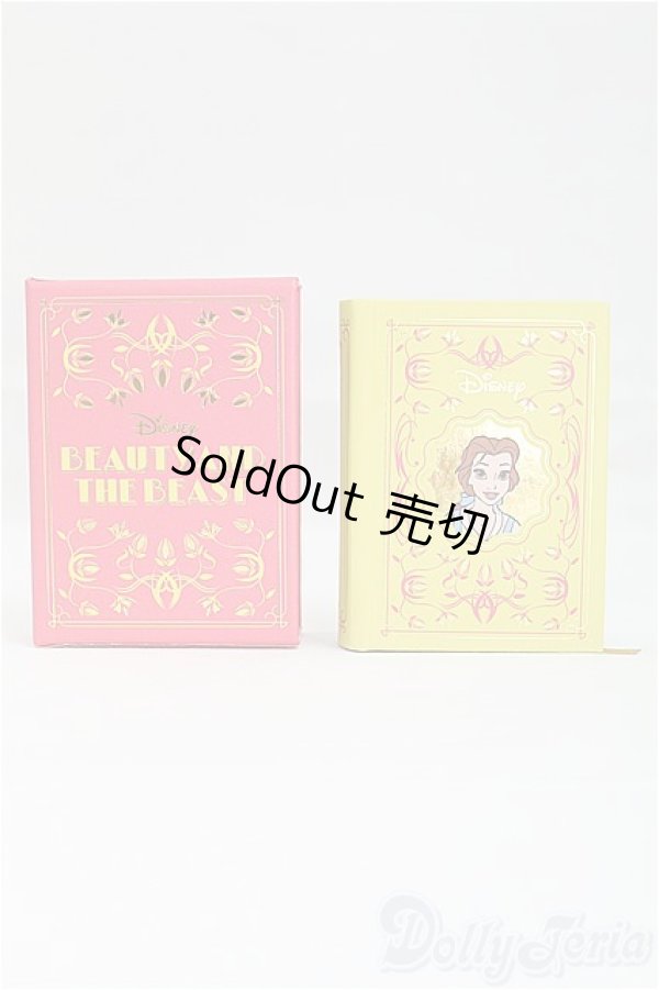 画像1: SD/豆本 I-25-09-07-182-KD-ZI (1)