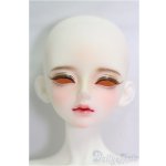 画像: LUTS/KDF KAI R. limited Muse Body/BJD 球体関節人形 I-25-10-12-005-KD-ZI