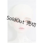 画像: LUTS/KDF KAI R. limited Muse Body/BJD　球体関節人形 I-25-10-12-005-KD-ZI