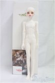 画像4: LUTS/KDF KAI R. limited Muse Body/BJD　球体関節人形 I-25-10-12-005-KD-ZI (4)