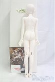画像5: LUTS/KDF KAI R. limited Muse Body/BJD　球体関節人形 I-25-10-12-005-KD-ZI (5)