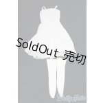 画像: SDM&MSD/OF:ワンピース I-25-09-07-194-KD-ZI