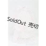 画像: SDM&MSD/OF:ドレス I-25-09-07-199-KD-ZI