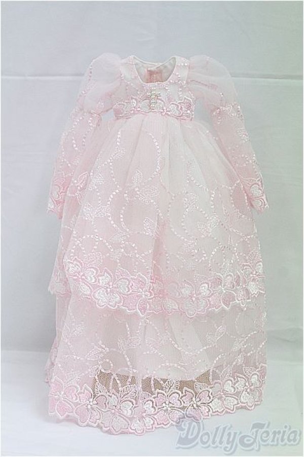 画像1: SDM＆MSD/OF:ドレス I-25-09-07-199-KD-ZI (1)