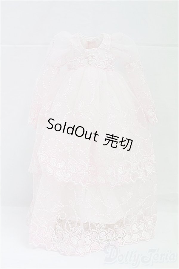 画像1: SDM＆MSD/OF:ドレス I-25-09-07-199-KD-ZI (1)