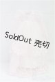 画像: SDM＆MSD/OF:ドレス I-25-09-07-199-KD-ZI