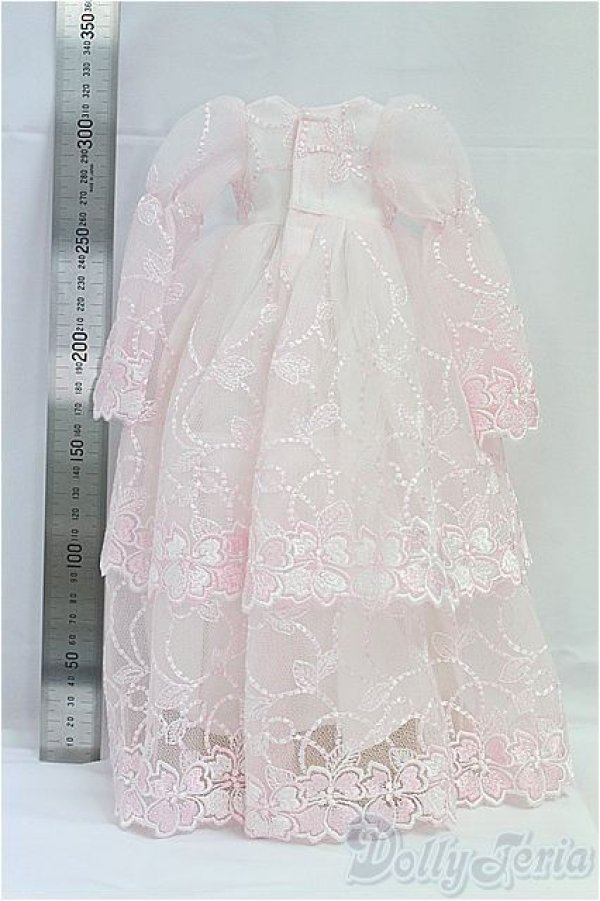 画像2: SDM＆MSD/OF:ドレス I-25-09-07-199-KD-ZI (2)