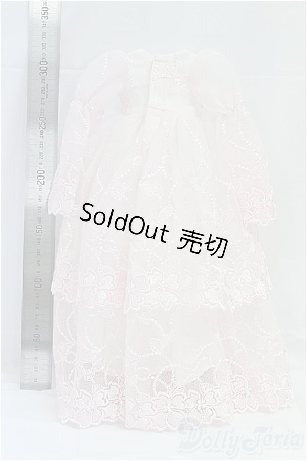 画像2: SDM＆MSD/OF:ドレス I-25-09-07-199-KD-ZI (2)