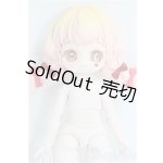 画像: Berry Toys/エリア：砕けた星の軌跡 Kiseki：ヴィンテージトレジャー I-25-09-07-151-KD-ZI