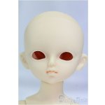 画像: 幼SD/リン/BJD　球体関節人形 I-25-09-14-040-KD-ZI