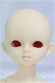 画像: 幼SD/リン/BJD　球体関節人形 I-25-09-14-040-KD-ZI