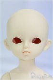 画像1: 幼SD/シン/BJD　球体関節人形 I-25-09-14-039-KD-ZI (1)