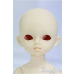 画像: 幼SD/シン/BJD　球体関節人形 I-25-09-14-039-KD-ZI