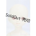 画像: 幼SD/シン/BJD　球体関節人形 I-25-09-14-039-KD-ZI
