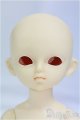 画像: 幼SD/シン/BJD　球体関節人形 I-25-09-14-039-KD-ZI