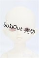 画像: 幼SD/シン/BJD　球体関節人形 I-25-09-14-039-KD-ZI